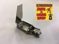 Loftus International Exploding Detonator