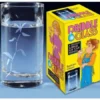 Loftus International Dribble Glass Practical Jokes