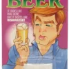 Loftus International Fake Beer Practical Jokes