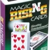 Loftus International Card Tricks Rising Card Deck