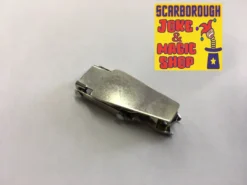 Loftus International Exploding Detonator