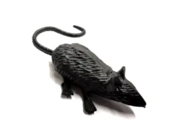 Henbrandt Fake Mouse Practical Jokes