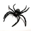 Henbrandt Practical Jokes Fake Spider