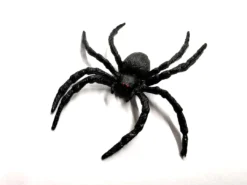 Henbrandt Practical Jokes Fake Spider