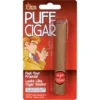 Loftus International Fake Puff Cigar - Loftus Practical Jokes