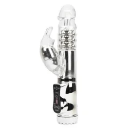 1on1 Wholesale Jessica Rabbit Ultimate Plus Vibrator