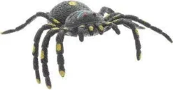 Gould Stretchy Spider Toys