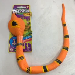 Gould Toys Stretchy Snake