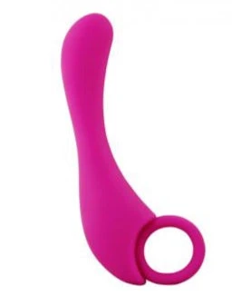 The Scarborough Joke Shop Lover Prostate Stimulator XXX Toys