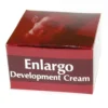 1on1 Wholesale Enlargo Cream XXX Toys