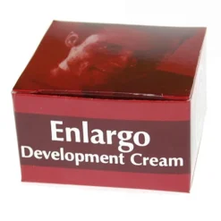 1on1 Wholesale Enlargo Cream XXX Toys