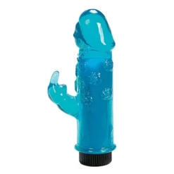 1on1 Wholesale Mini Rabbit Vibrator
