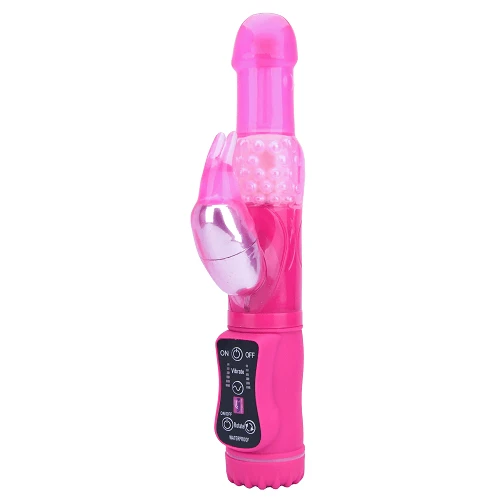 1on1 Wholesale Jessica Rabbit Mk 2 Vibrator XXX Toys