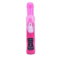 1on1 Wholesale Jessica Rabbit Mk 2 Vibrator XXX Toys