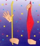 Difatta Rope To Silk