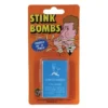 Funnyman Jokes Stink Bombs Carded